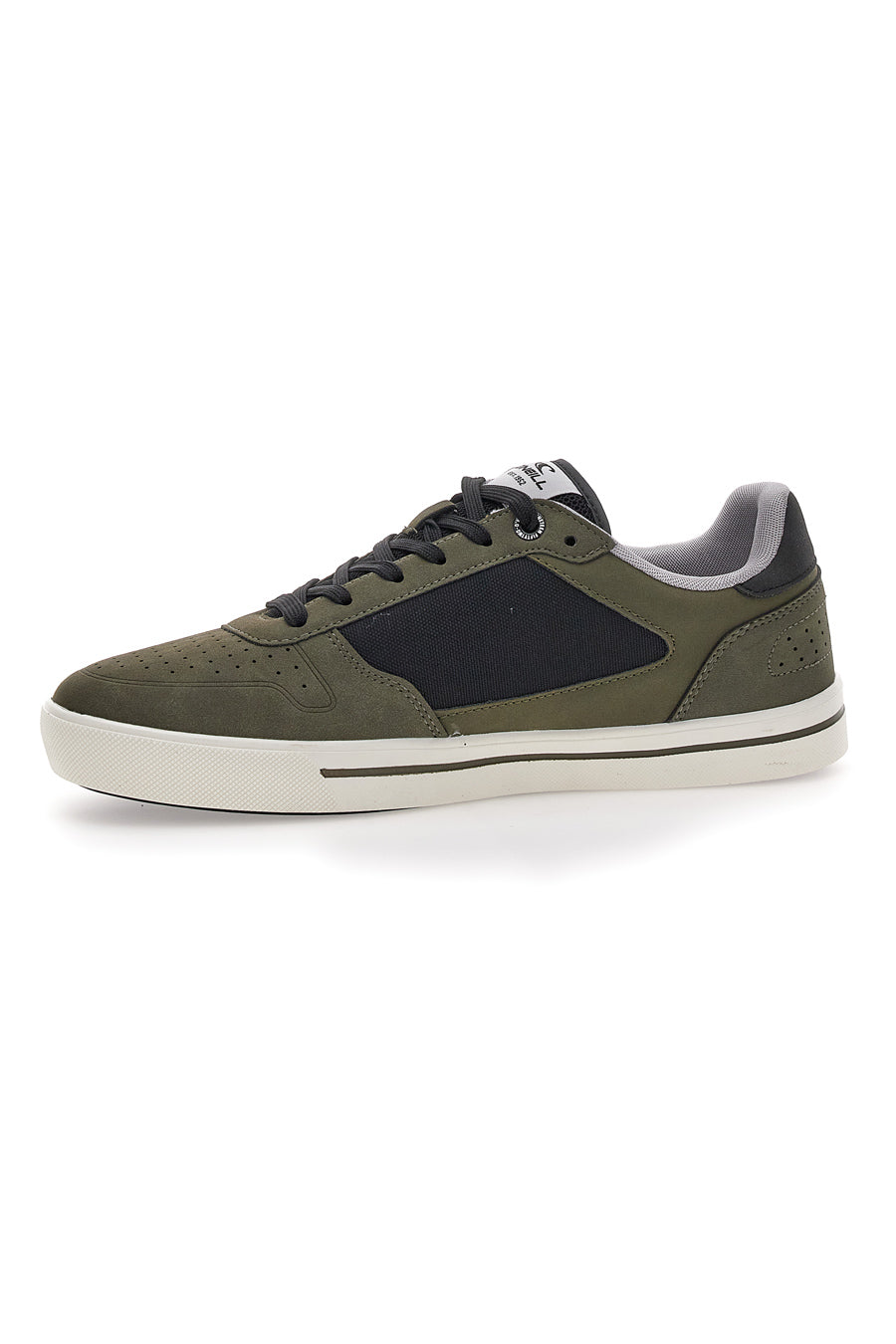 O'NEILL 1045 52 OLIVE