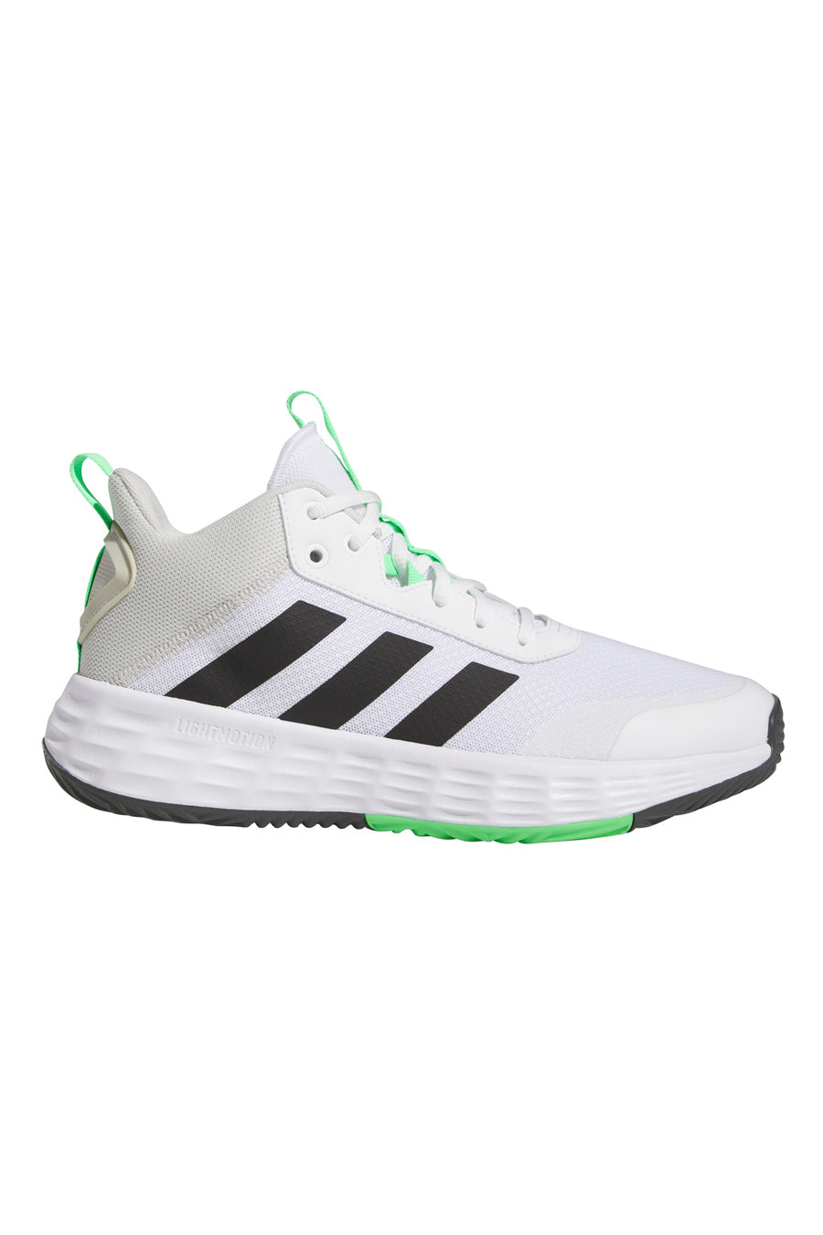 Adidas IG6249 BIANCO