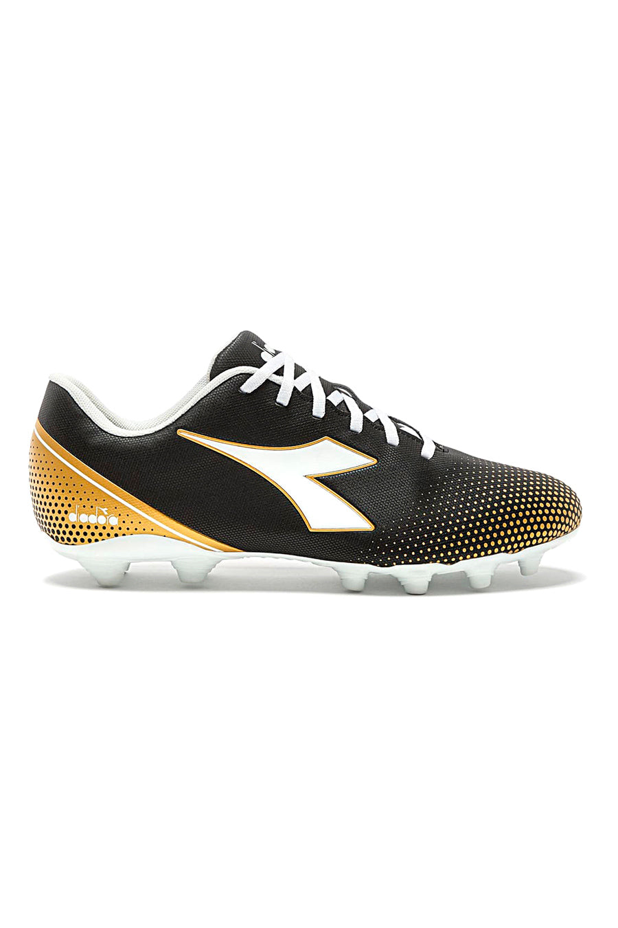 Scarpe da calcio per terreni sintetici Diadora PICHICHI 7 MG14