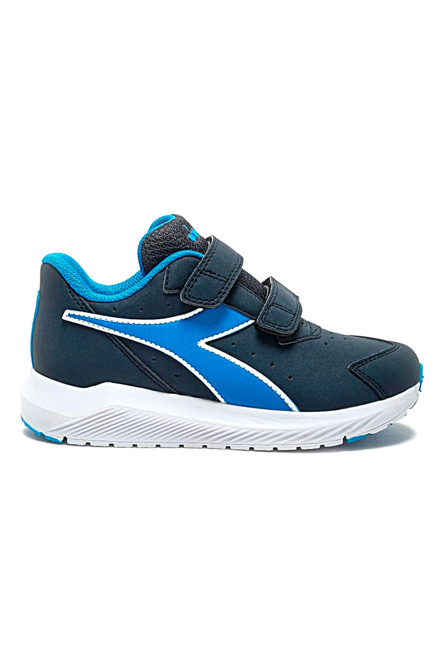 Scarpe diadora bambino porpora on sale