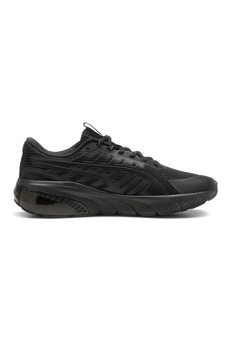 Scarpe da running nere Puma Cell Glare