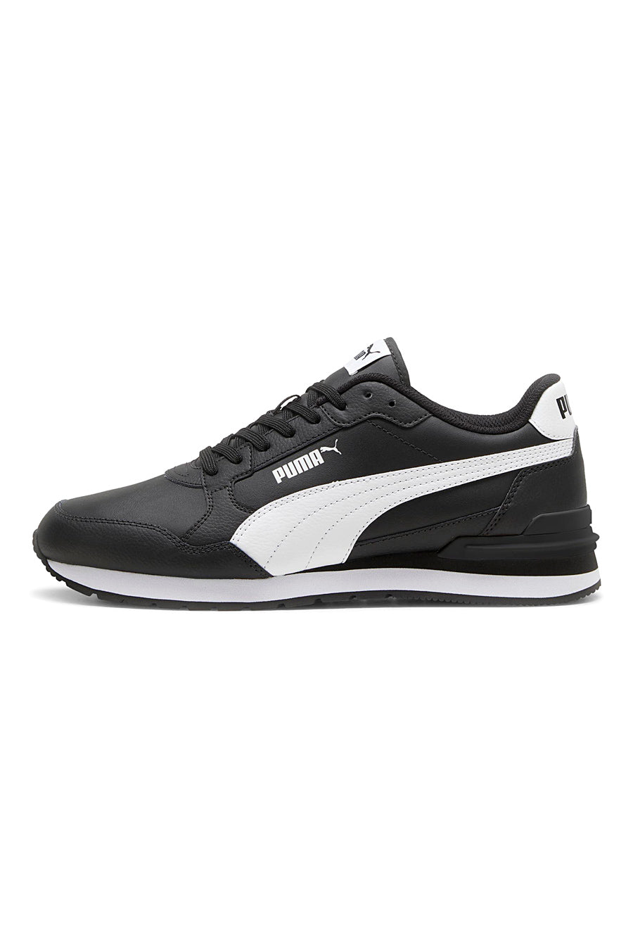 Puma 39906801 NERO