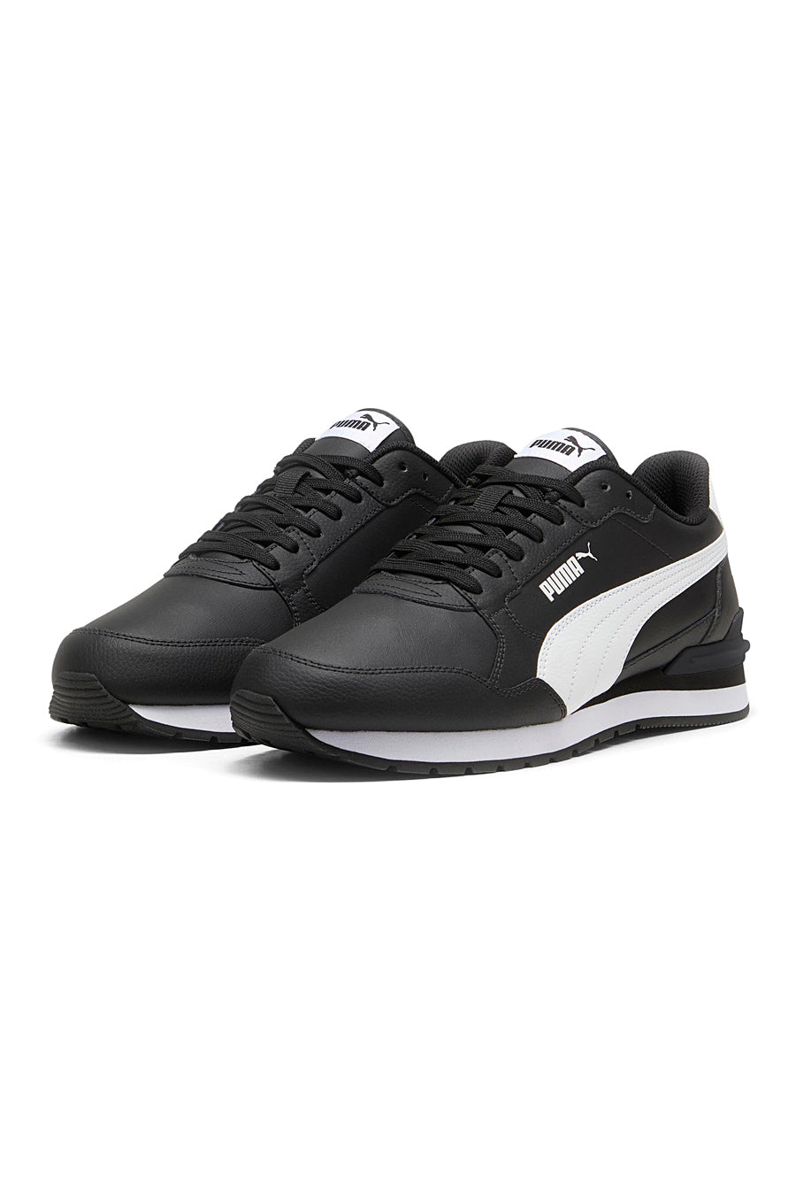 Puma 39906801 NERO