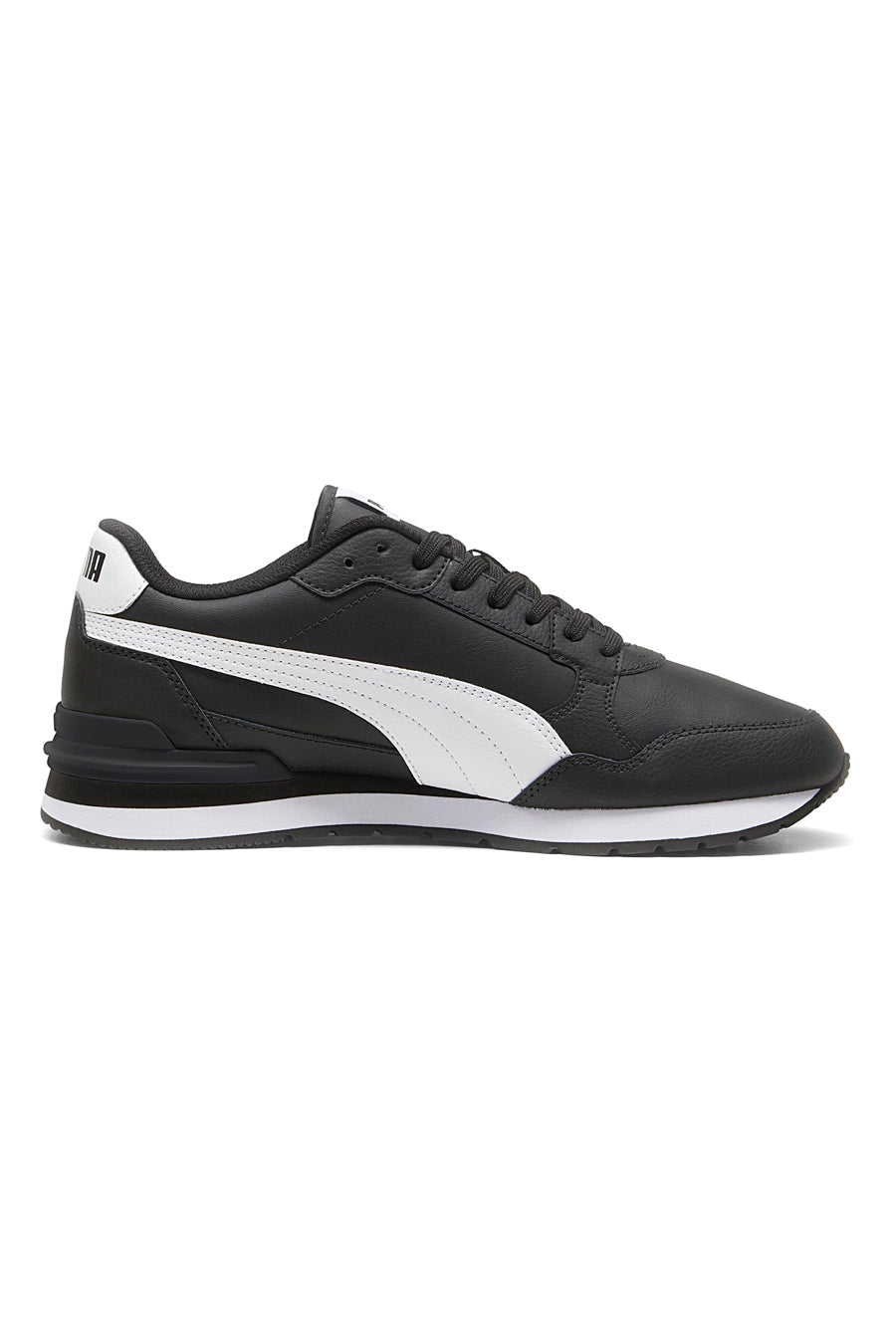 Puma 39906801 NERO