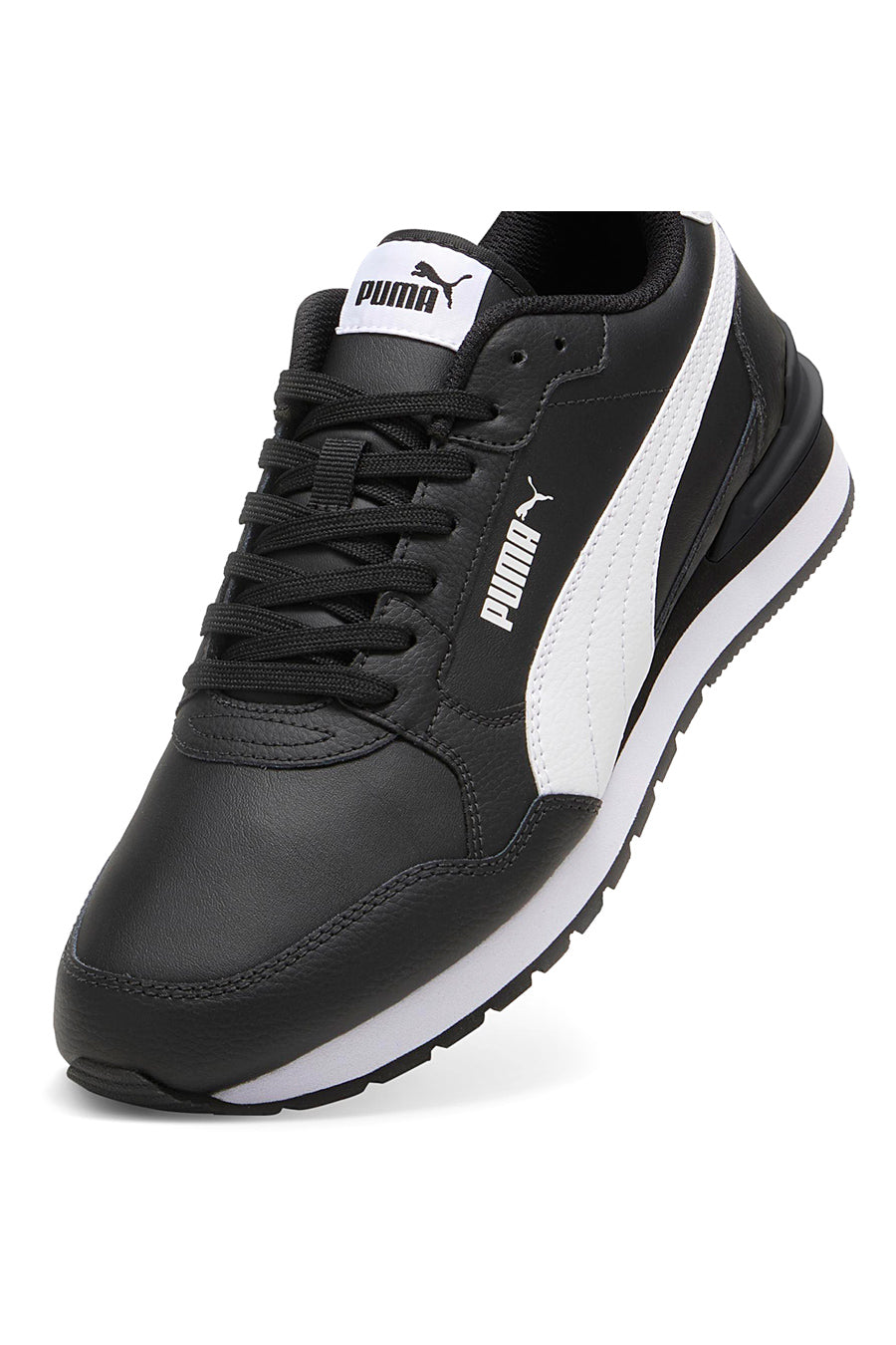 Puma 39906801 NERO