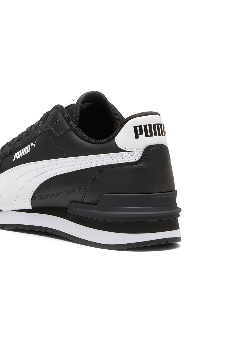 Puma 39906801 NERO