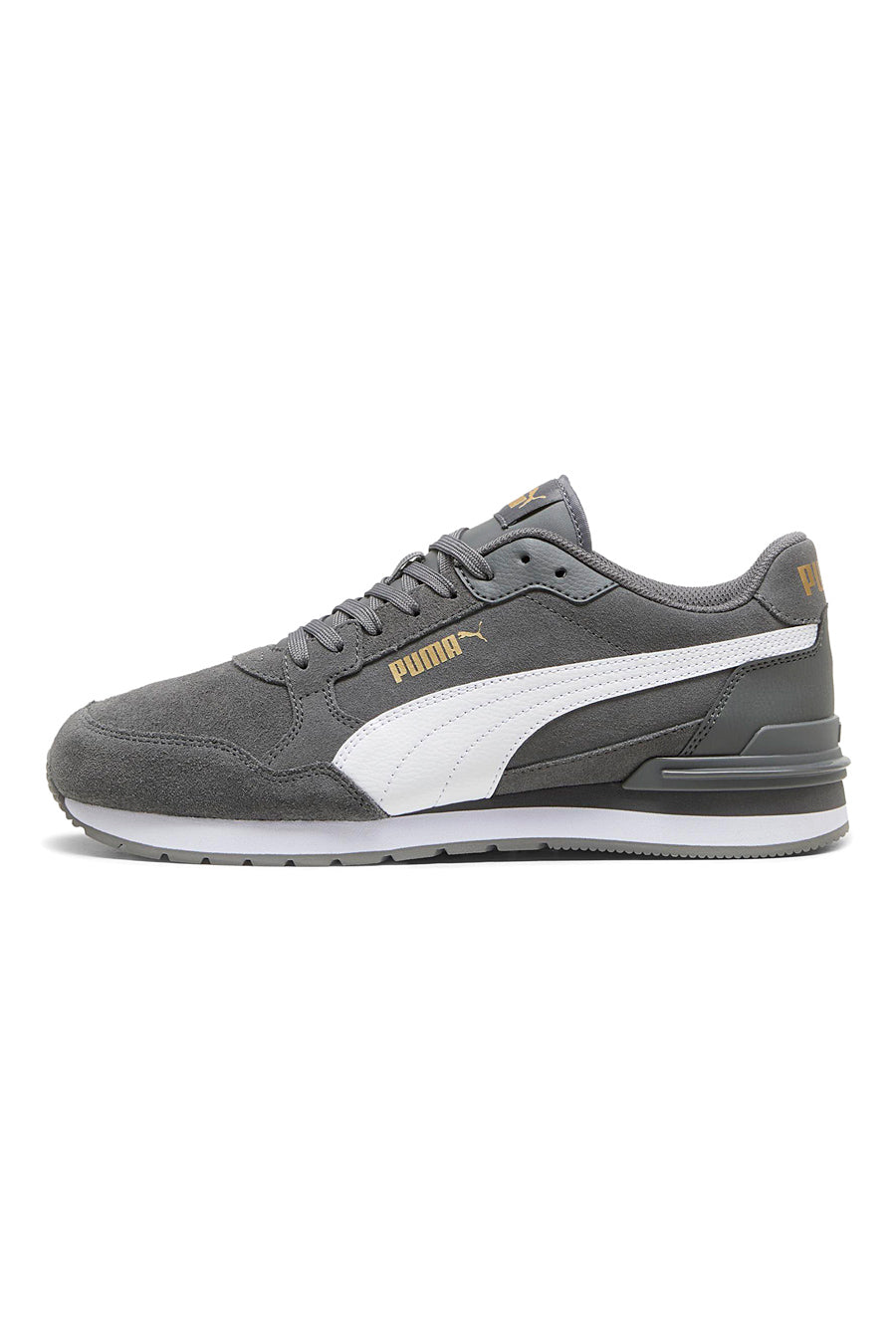 Puma 39966502 GRIGIO