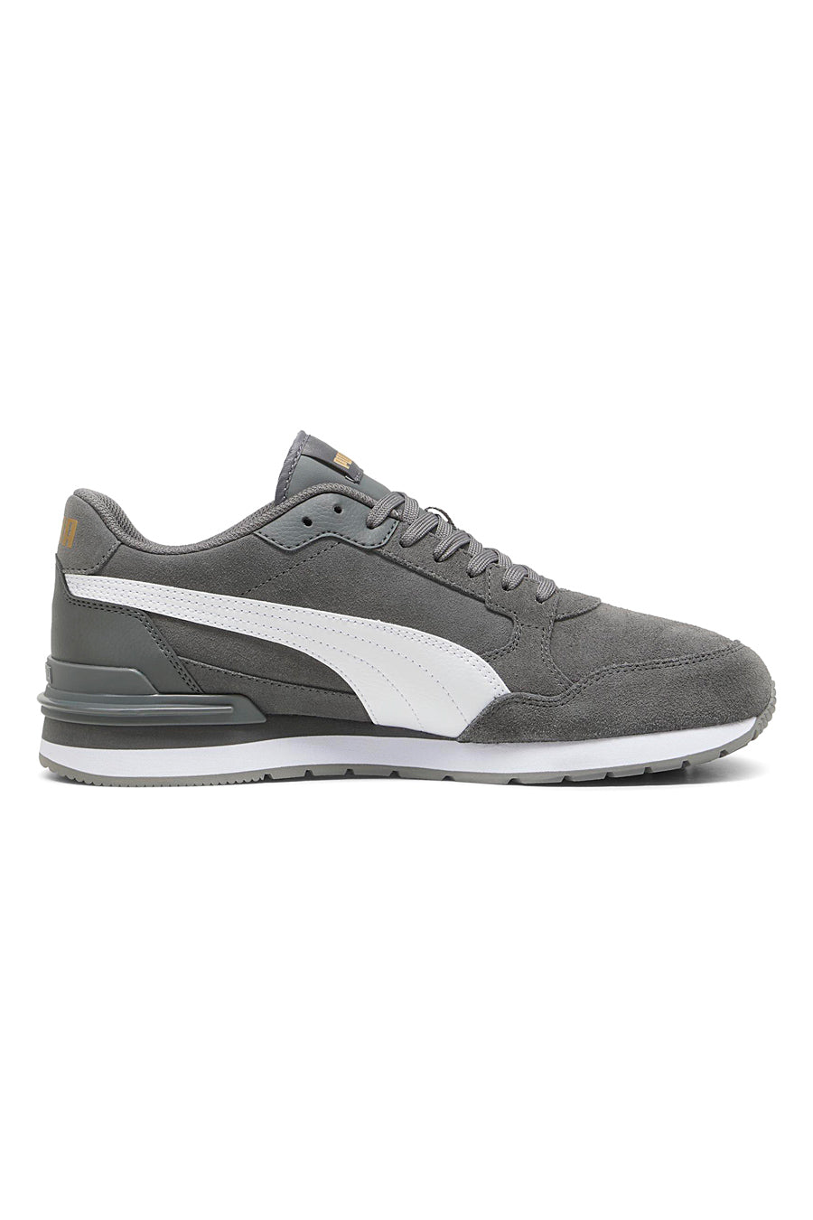 Puma 39966502 GRIGIO