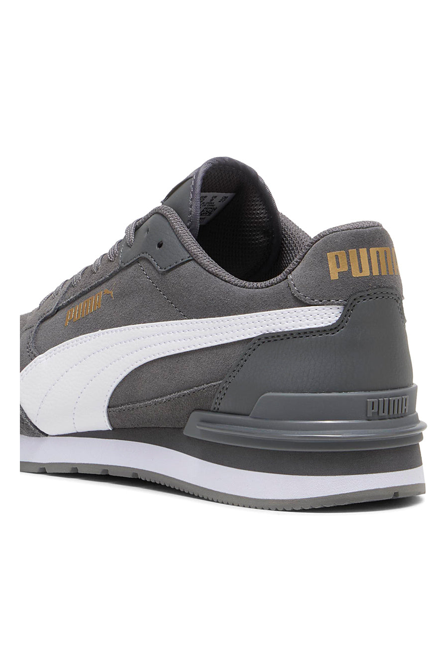 Puma 39966502 GRIGIO