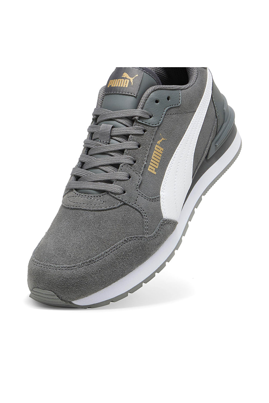 Puma 39966502 GRIGIO