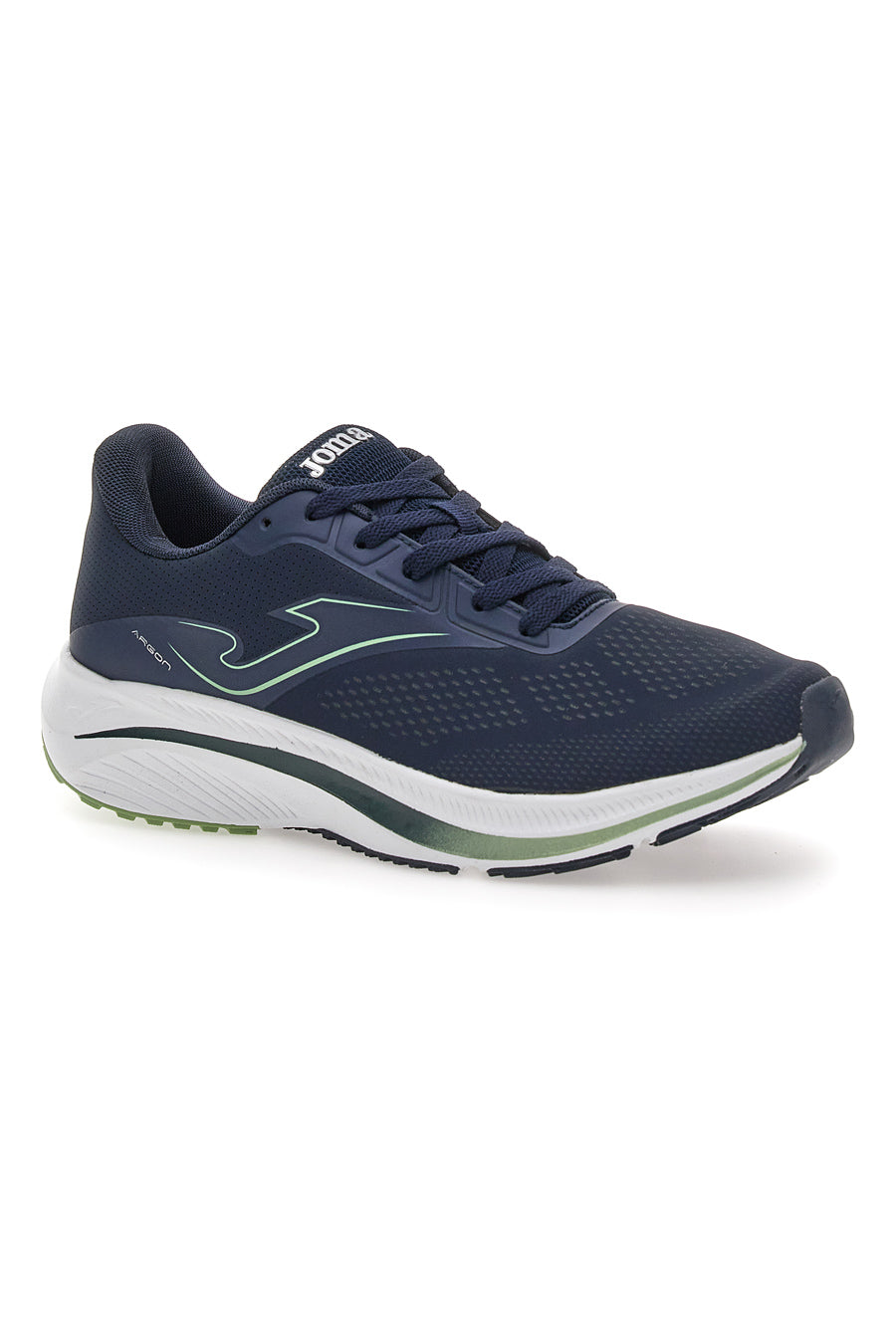 Scarpe da Running Nere Joma Argon Men 2403