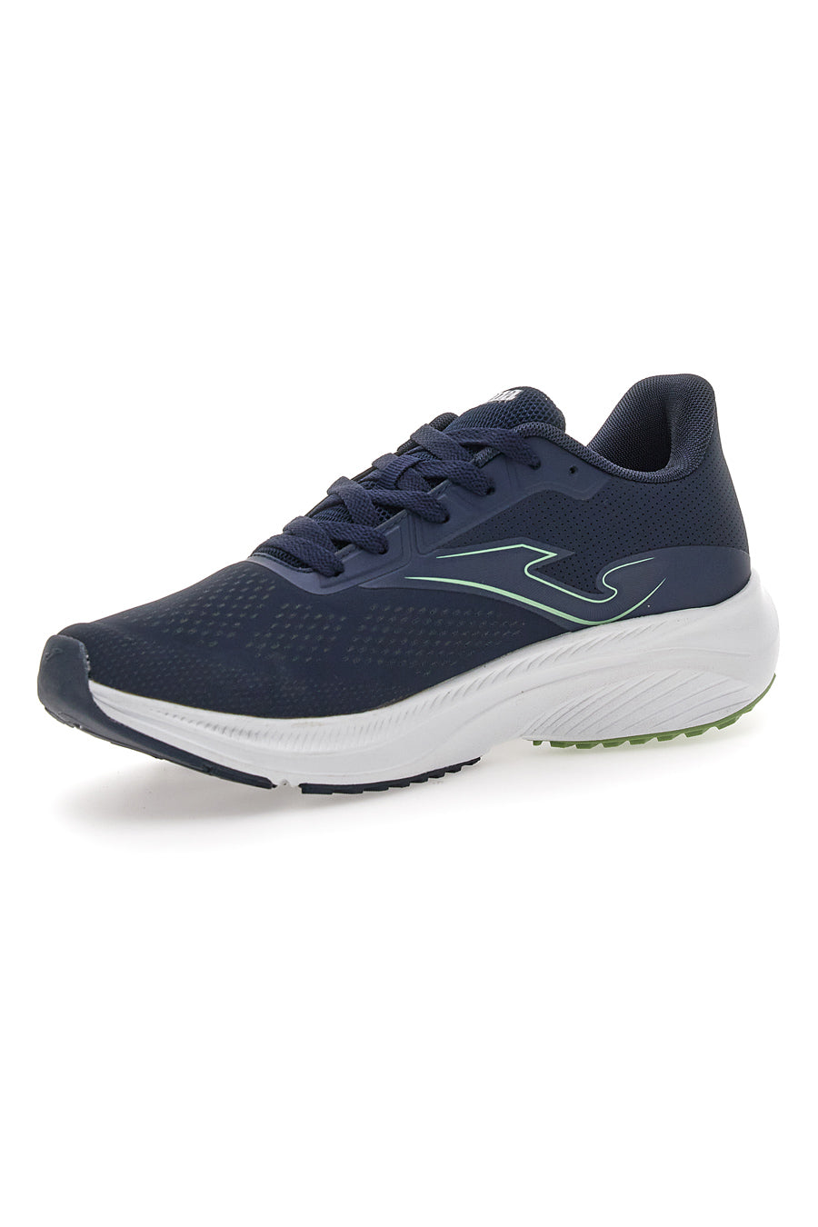 Scarpe da Running Nere Joma Argon Men 2403