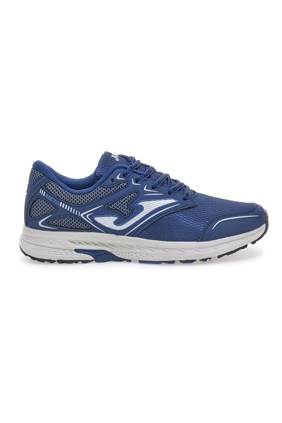 Scarpe Fitness Navy Joma Meta Men 2403