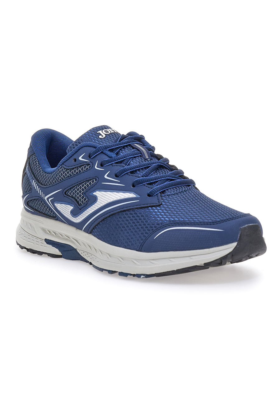 Scarpe Fitness Navy Joma Meta Men 2403