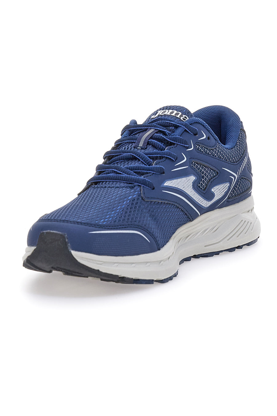 Scarpe Fitness Navy Joma Meta Men 2403