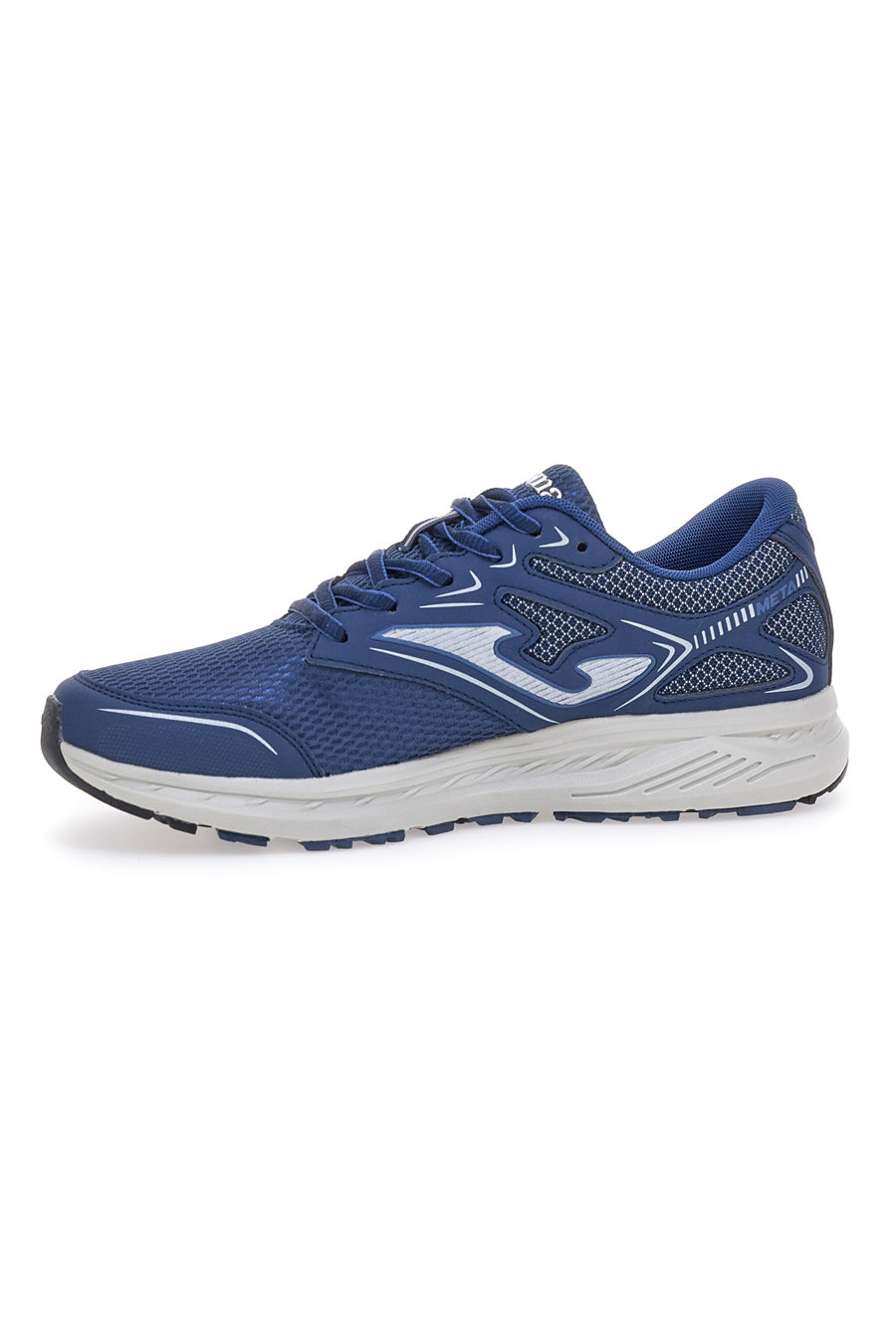 Scarpe Fitness Navy Joma Meta Men 2403