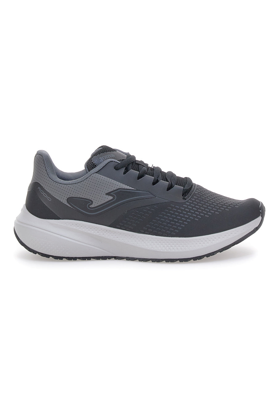 Scarpe da running Nere Joma Rodio Men 2401