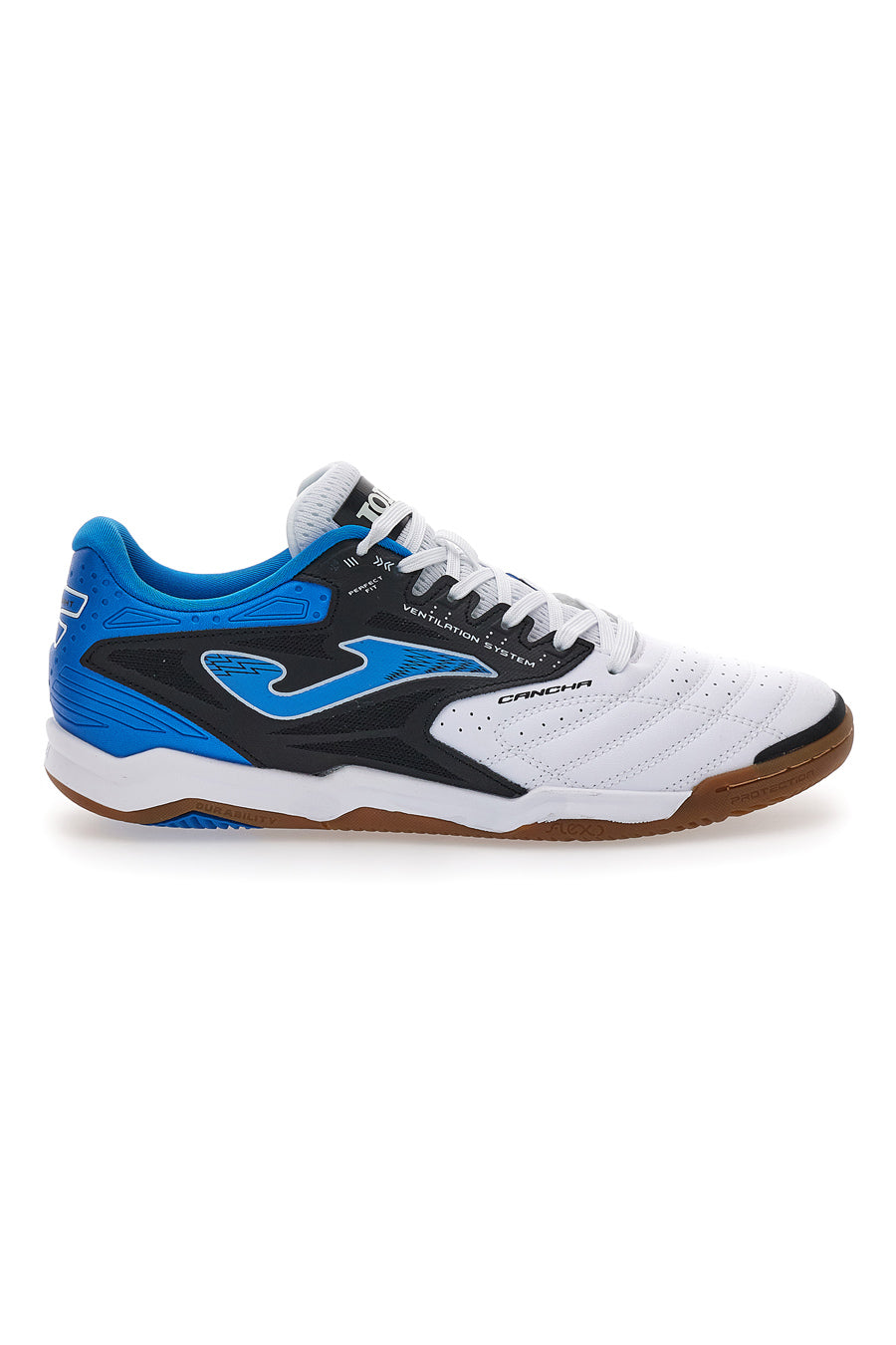 Scarpe da calcetto indoor JOMA CANCHA 2402