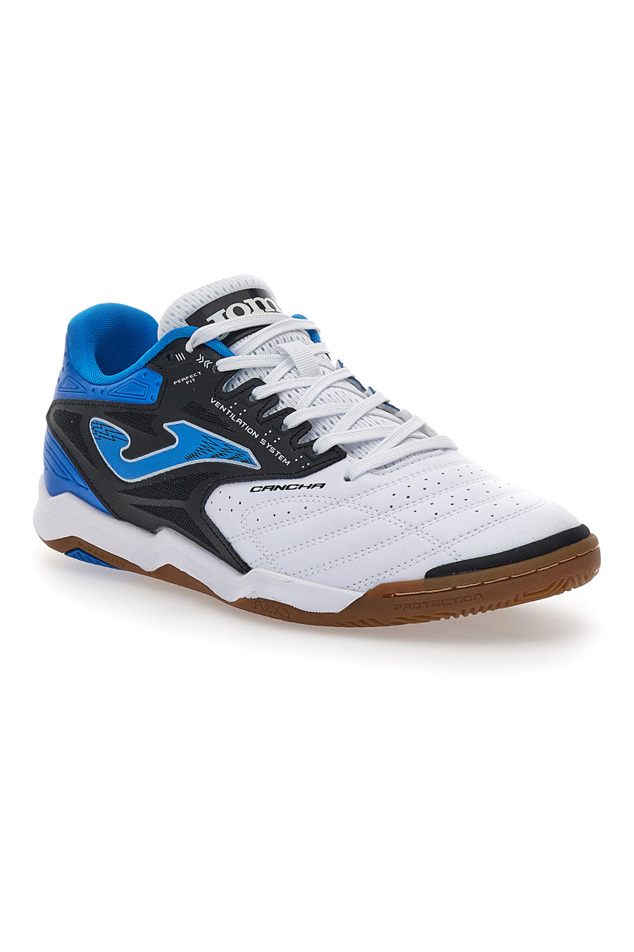 Scarpe da calcetto indoor JOMA CANCHA 2402