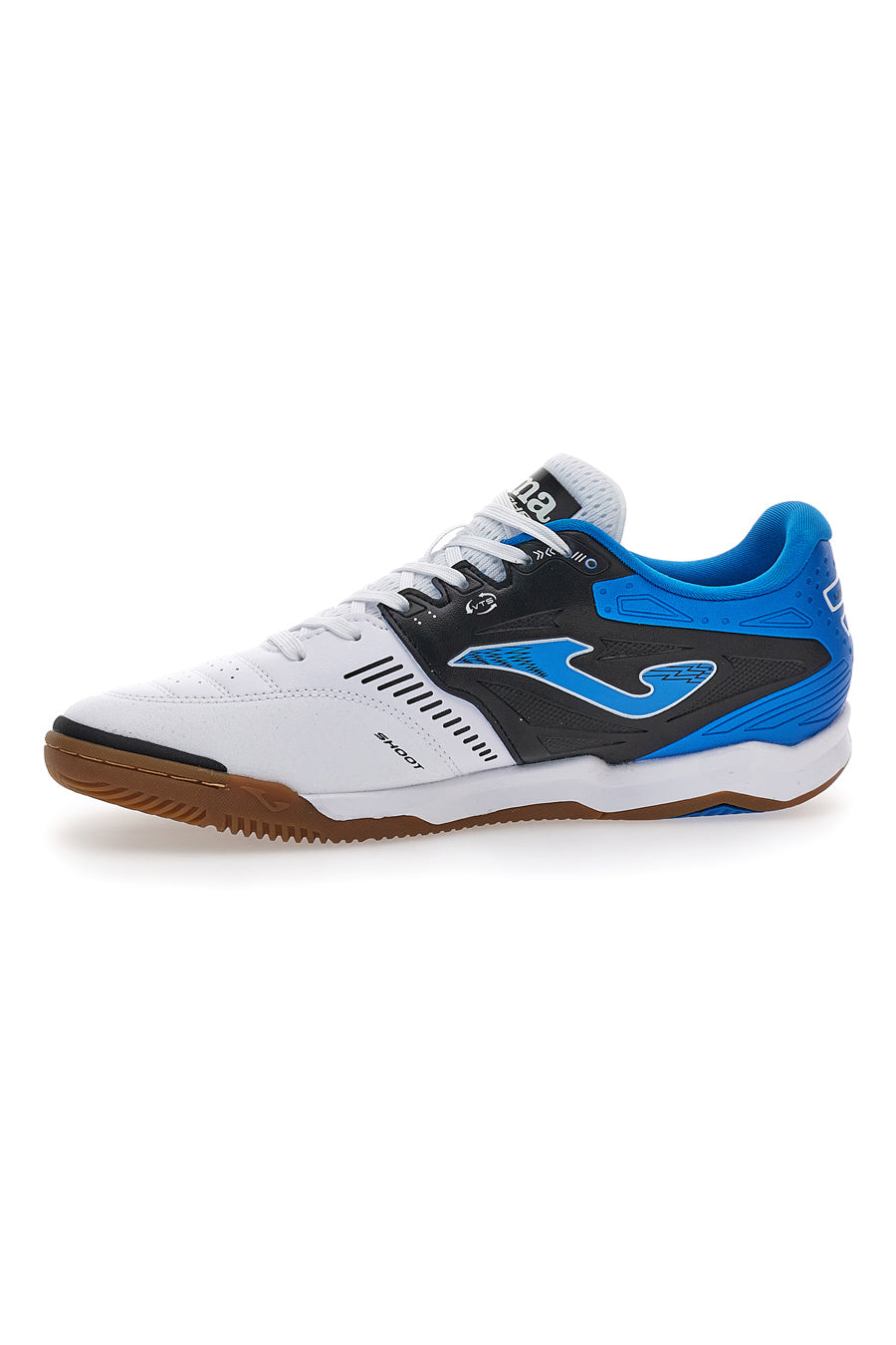 Scarpe da calcetto indoor JOMA CANCHA 2402