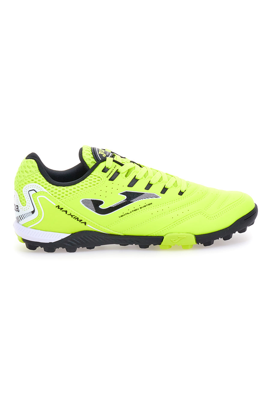 Scarpe da calcio per terreni sintetici JOMA MAXIMA 2409 TURF