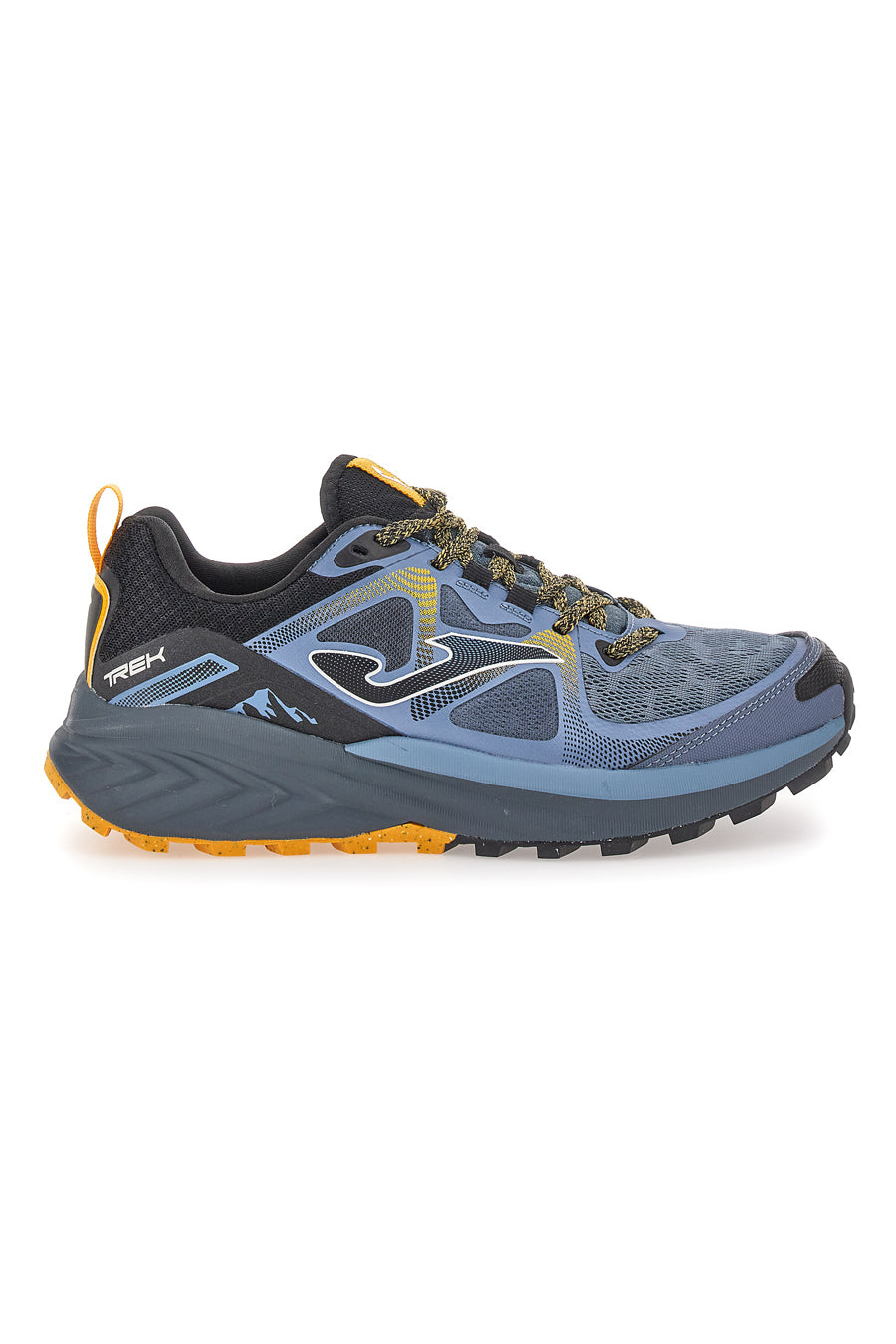 Scarpe Da Trail Running JOMA TREK MEN 2417