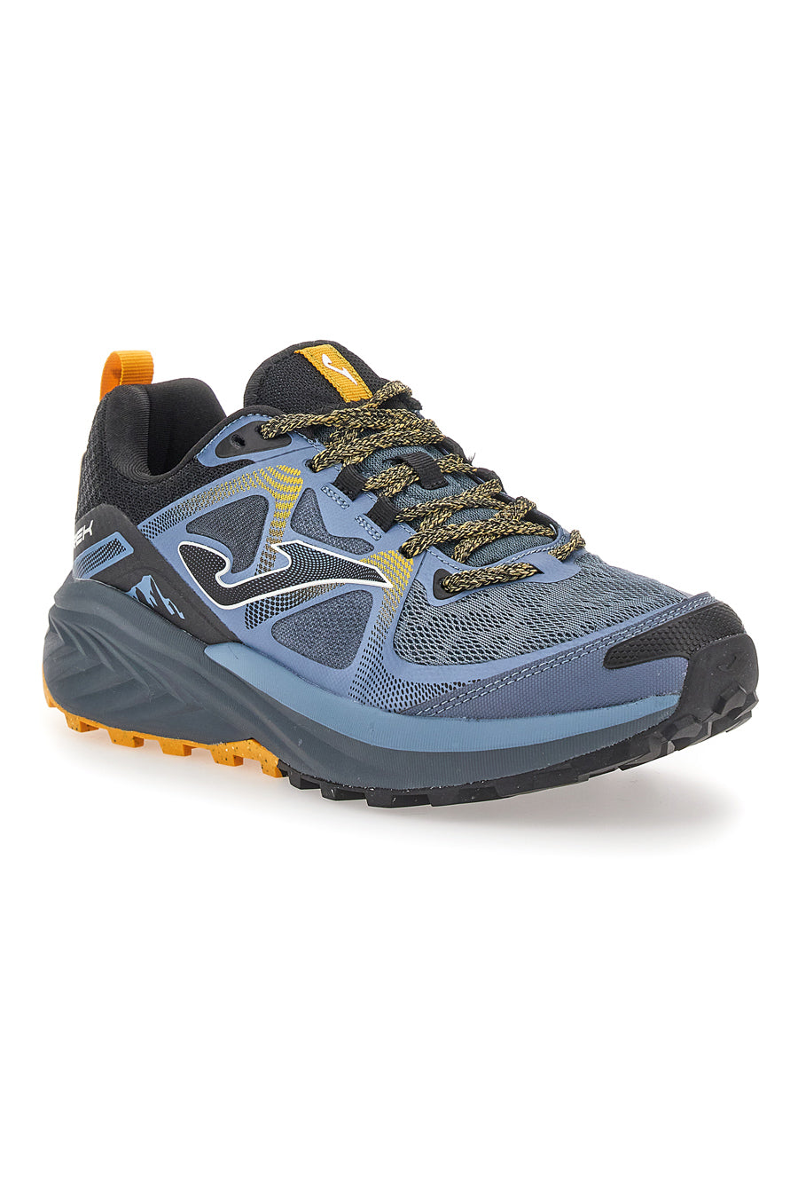 Scarpe Da Trail Running JOMA TREK MEN 2417