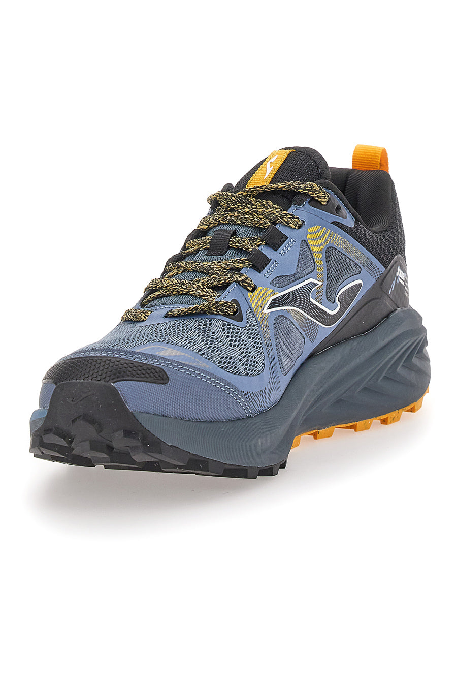 Scarpe Da Trail Running JOMA TREK MEN 2417