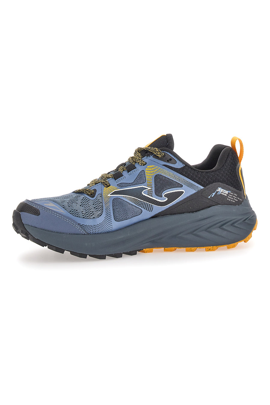 Scarpe Da Trail Running JOMA TREK MEN 2417