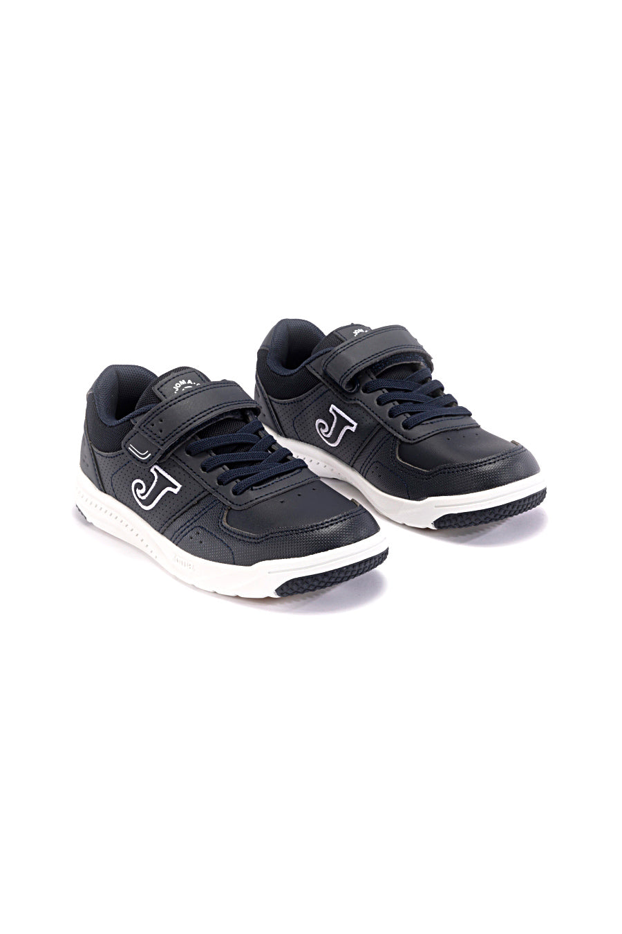 Sneakers navy con lacci JOMA W.Harvard Jr 24