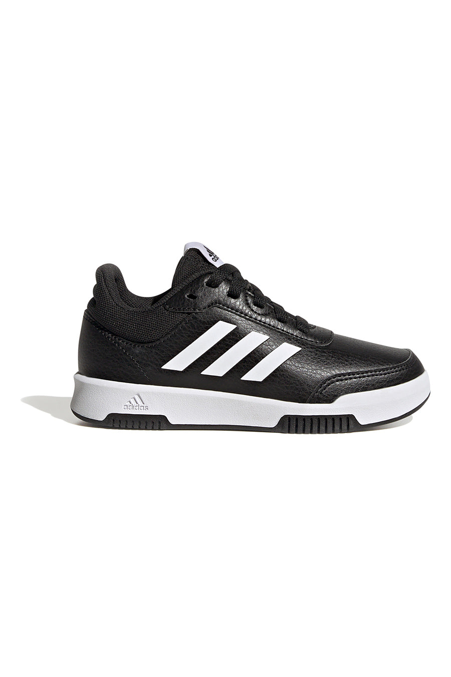 Sneakers Nere Adidas Tensaur Sport 2 Kids