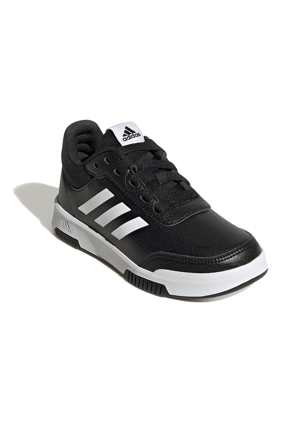 Sneakers Nere Adidas Tensaur Sport 2 Kids