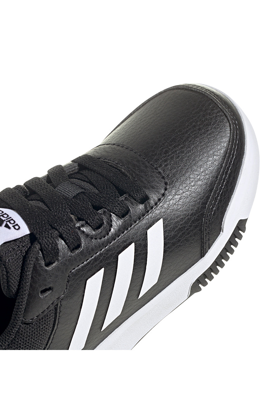 Sneakers Nere Adidas Tensaur Sport 2 Kids