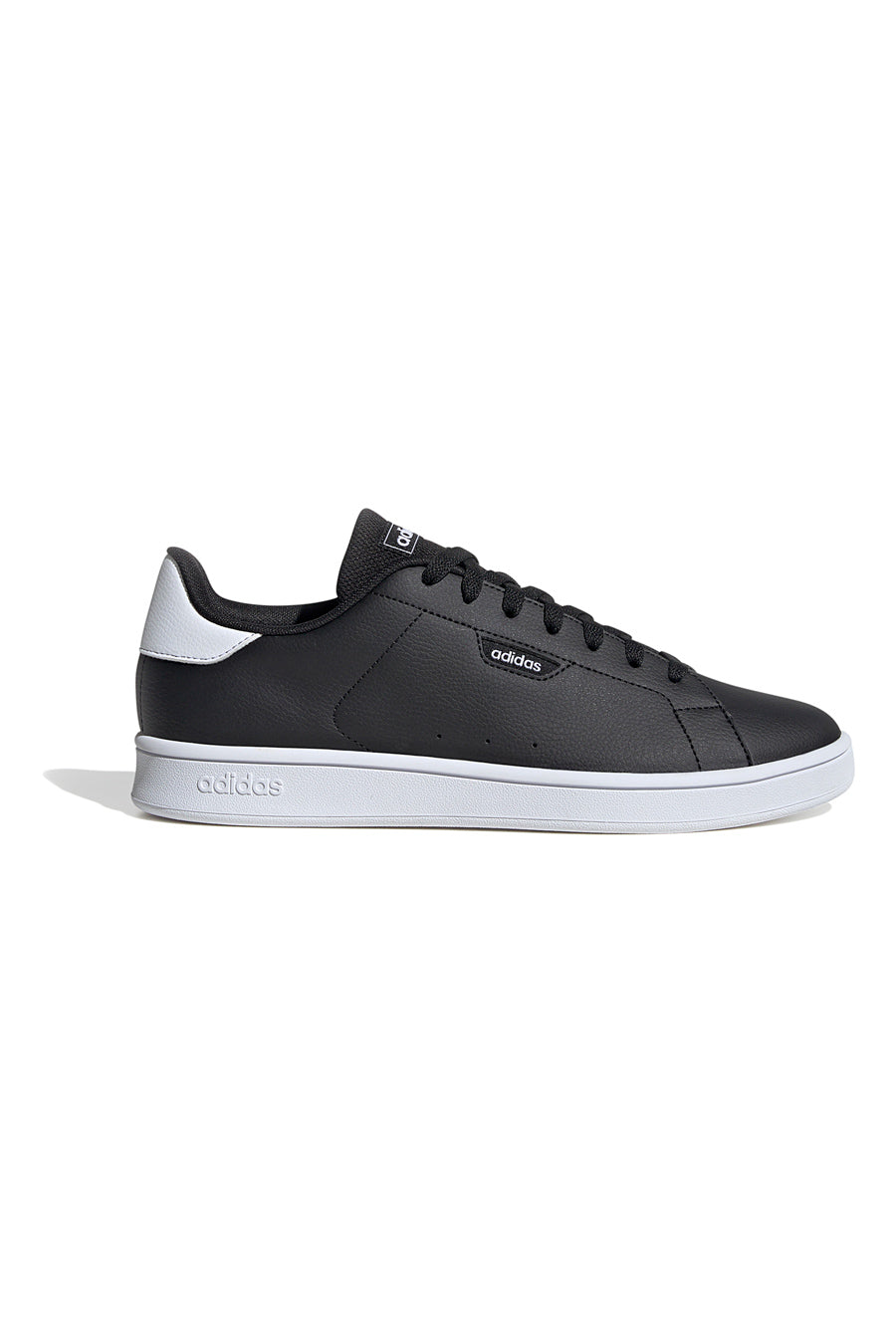 Sneakers nere con lacci ADIDAS URBAN COURT