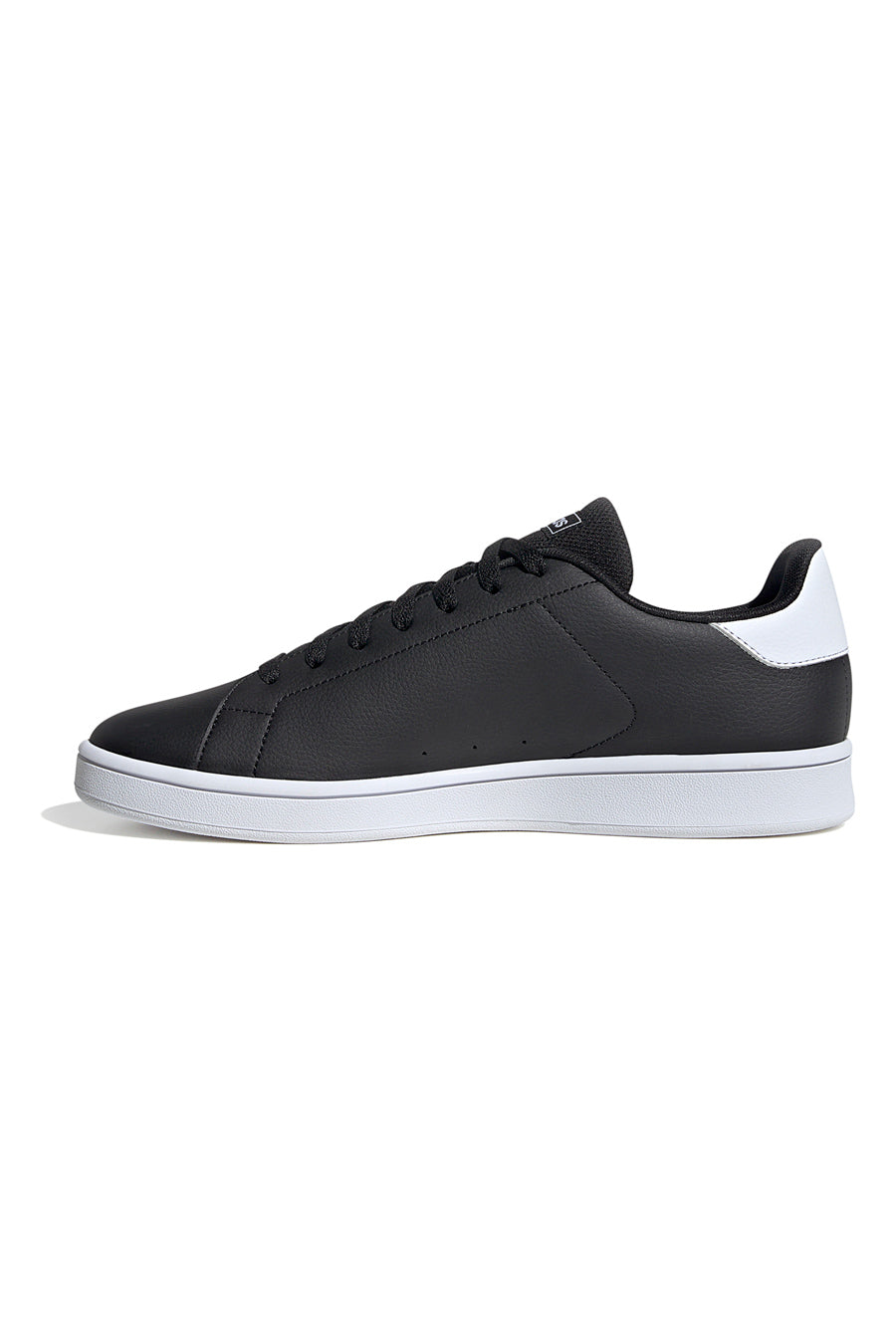 Sneakers nere con lacci ADIDAS URBAN COURT