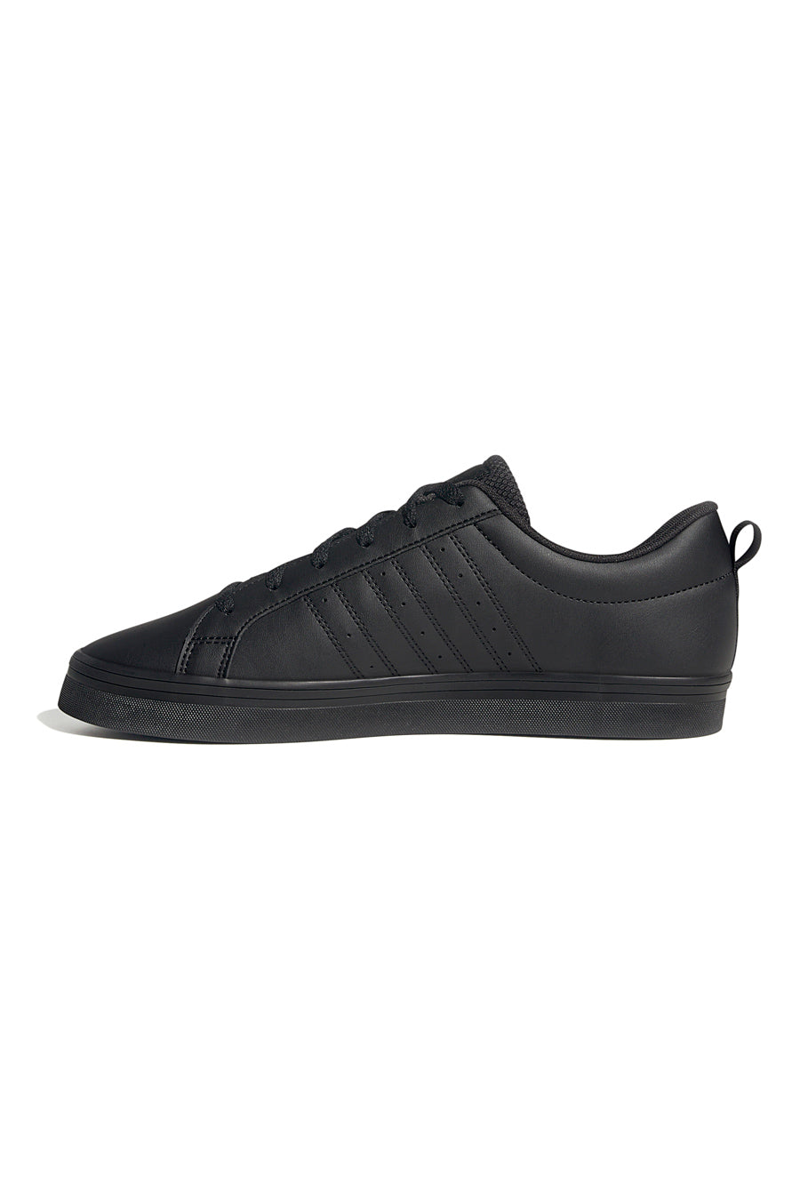 Sneakers nere ADIDAS VS PACE 2.0