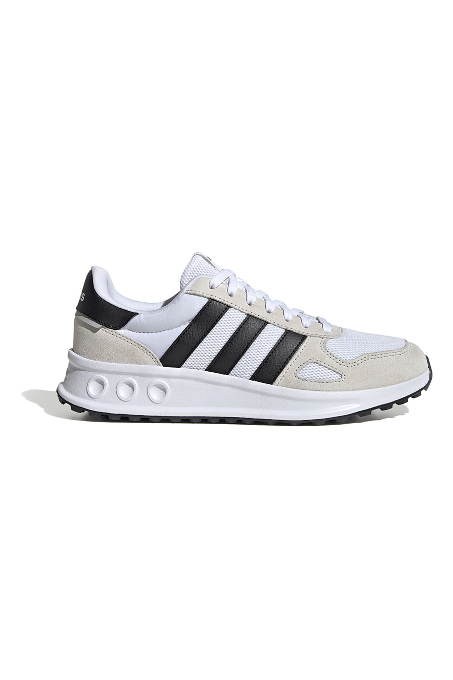 Scarpe da Running bianche Adidas RUN 84