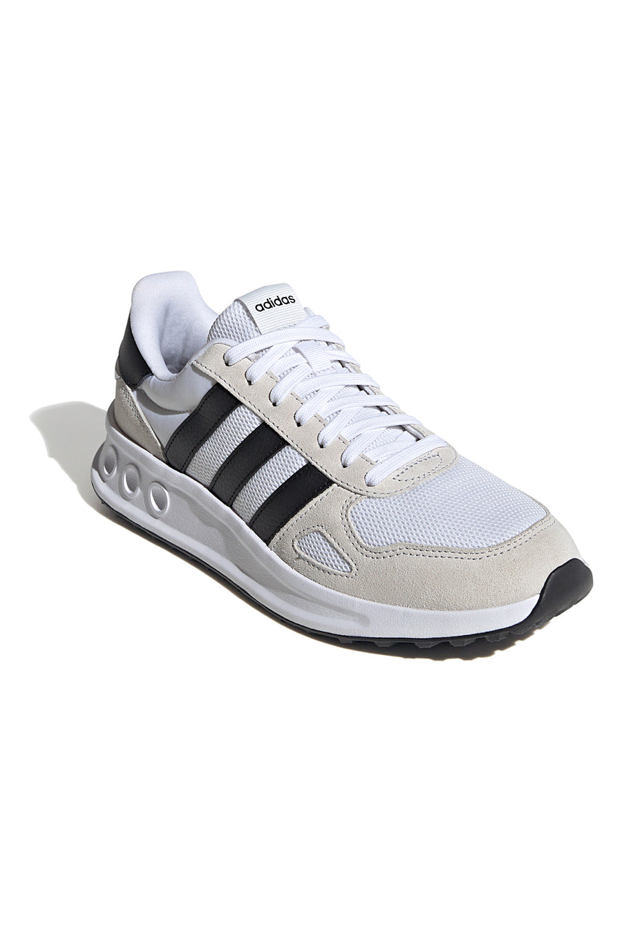 Scarpe da Running bianche Adidas RUN 84