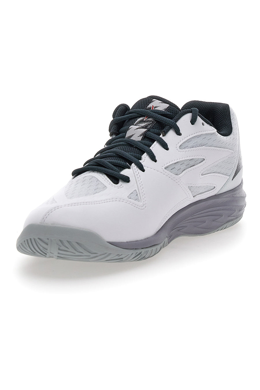 Scarpa da Pallavolo Bianche MIZUNO THUNDER BLADE Z