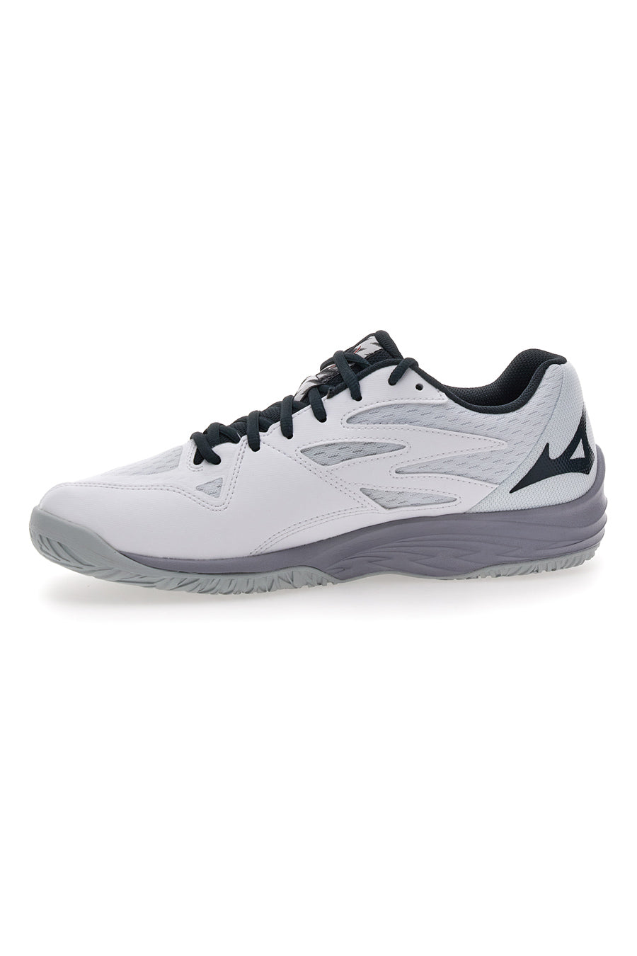 Scarpa da Pallavolo Bianche MIZUNO THUNDER BLADE Z