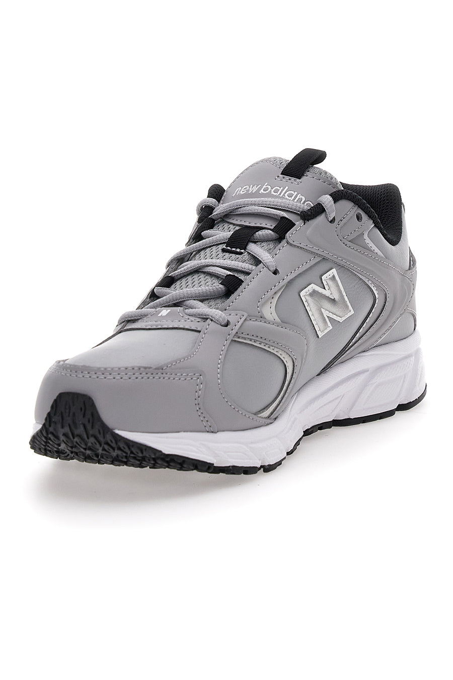 NEW BALANCE ML408A7 GRIGIO