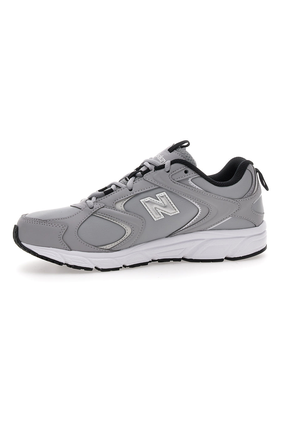 NEW BALANCE ML408A7 GRIGIO