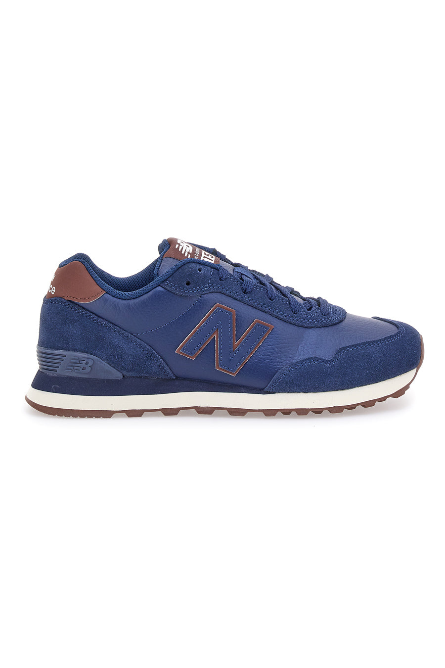 NEW BALANCE ML515ADG BLUE