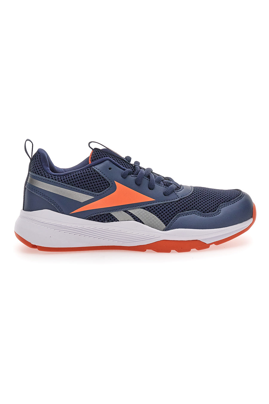 Scarpe da running Reebok XT Sprinter 2.0