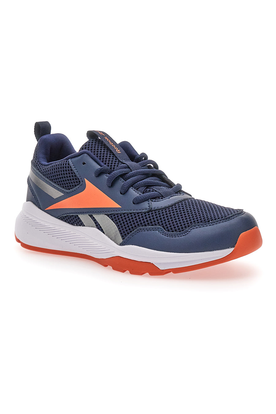 Scarpe da running Reebok XT Sprinter 2.0