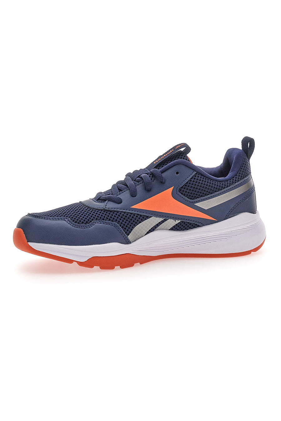 Scarpe da running Reebok XT Sprinter 2.0