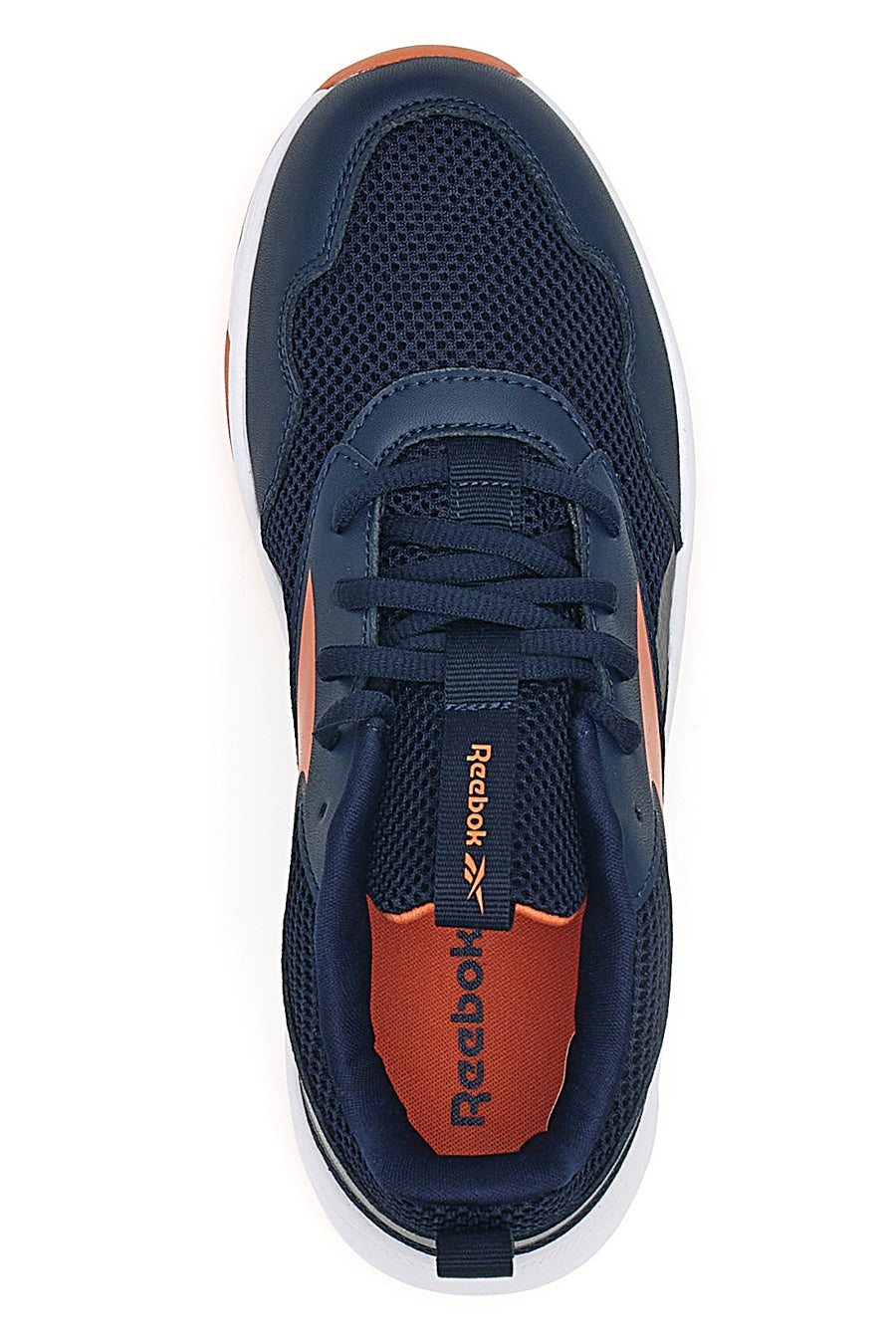 Scarpe da running Reebok XT Sprinter 2.0