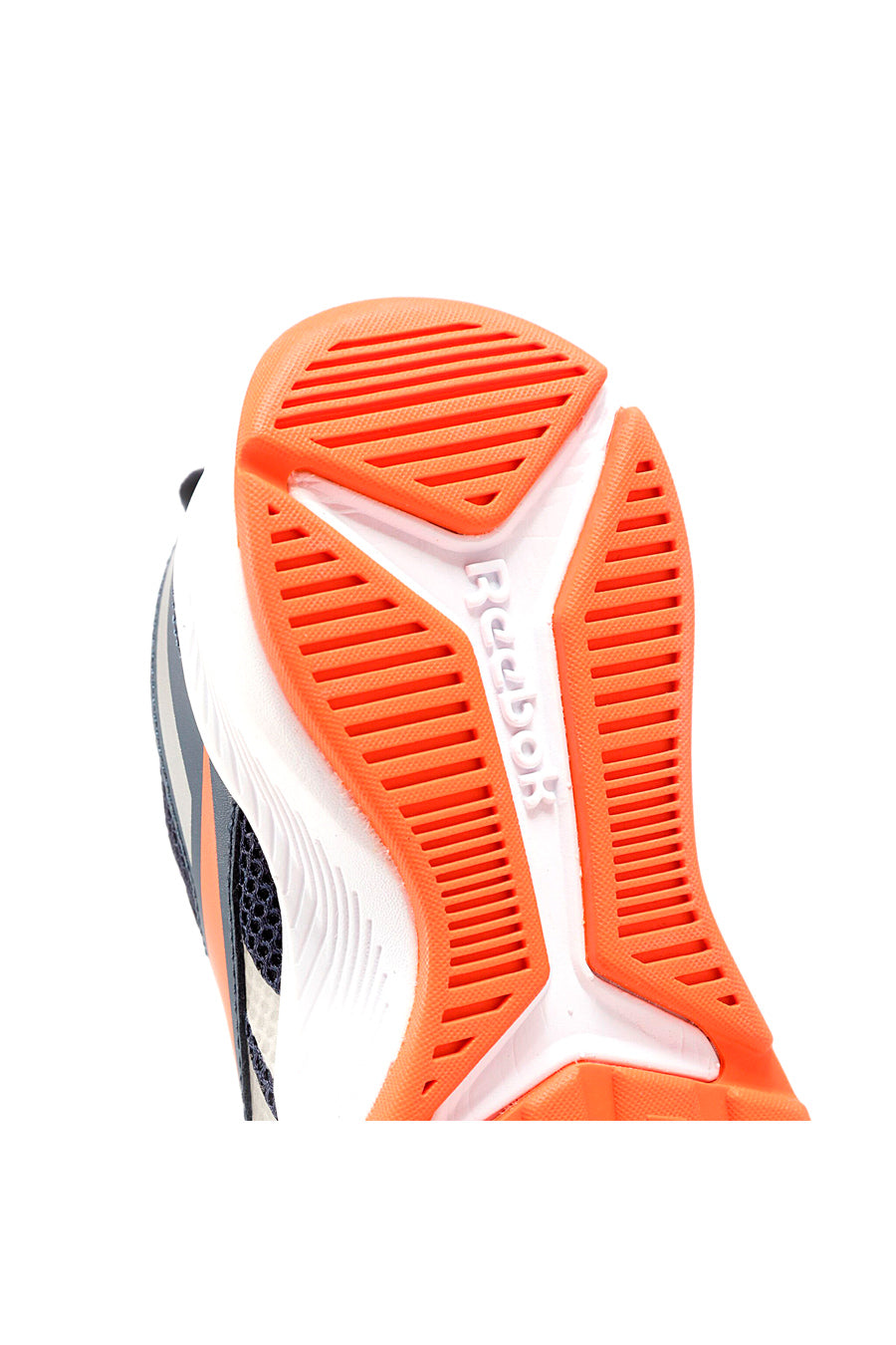 Scarpe da running Reebok XT Sprinter 2.0