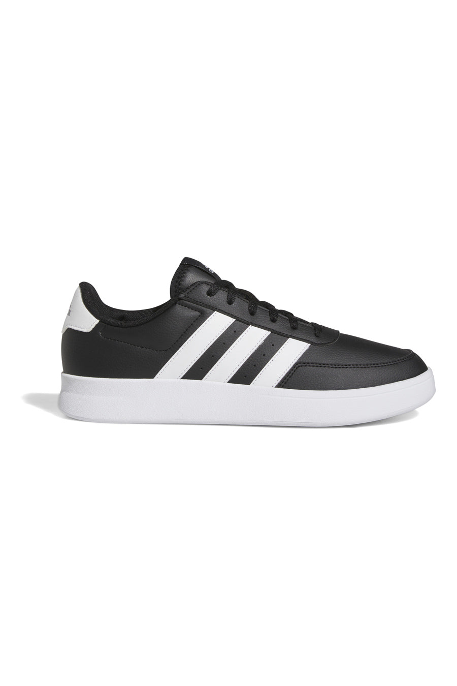 Sneakers nere Adidas BREAKNET 2.0