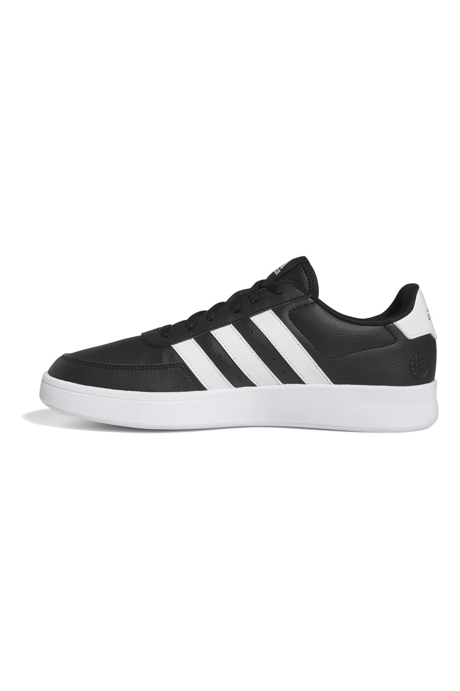 Sneakers nere Adidas BREAKNET 2.0